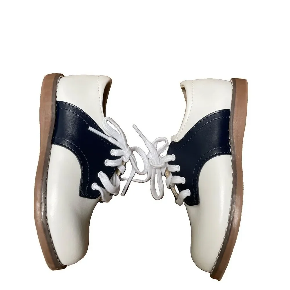FootMates cheer 8401